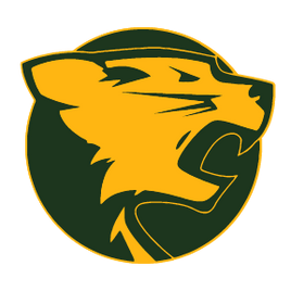 CHESTER COUNTY COUGARS