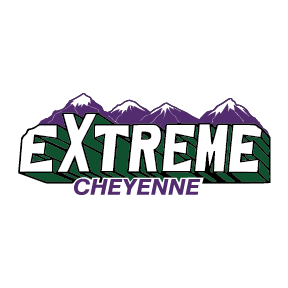CHEYENNE EXTREME Team Page