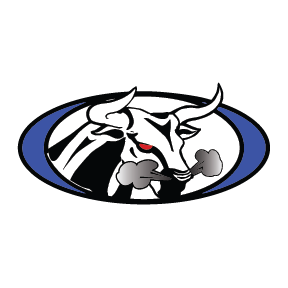 COLORADO RAMPAGE Team Page