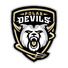 JOHNSON COMO POLAR DEVILS Team Page