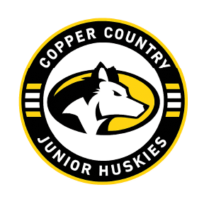 COPPER COUNTRY HUSKIES Team Page