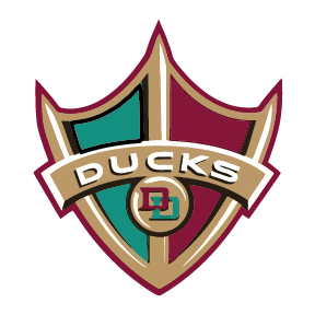 DELAWARE DUCKS Team Page