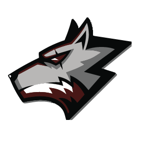 DULUTH WOLFPACK