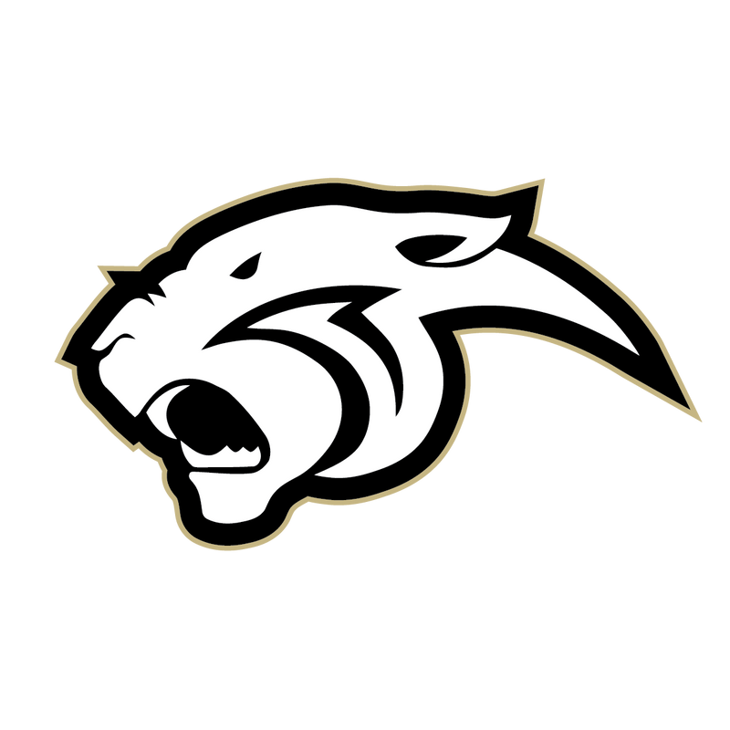 EAST Lacrosse Team Page
