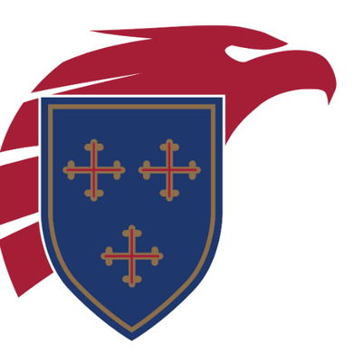 ESD EAGLES Team Page