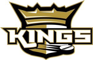EXTON KINGS Team Page