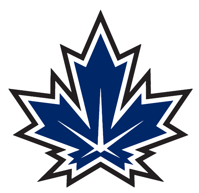 GEAUGA MAPLE LEAFS Team Page