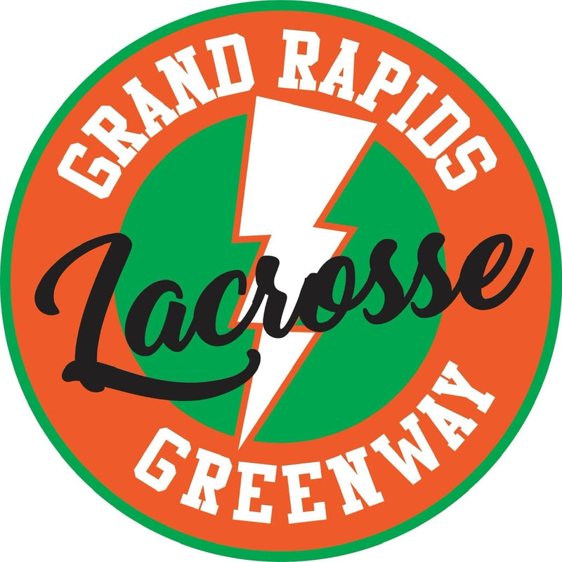 GRAND RAPIDS GREENWAY Team Page