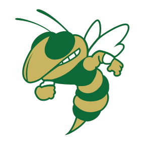 GREENHILL HORNETS