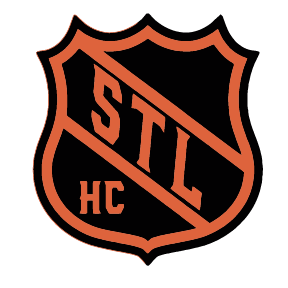 HC ST LOUIS