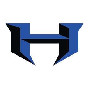 HEBRON HAWKS Team Page
