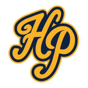 HIGHLAND PARK SCOTS Team Page