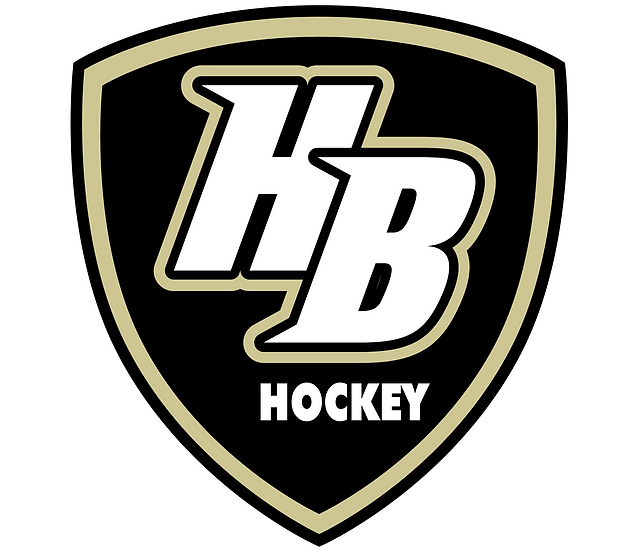 HONEYBAKED Hockey