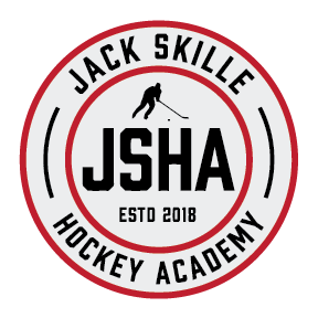 JACK SKILLE HOCKEY ACADEMY