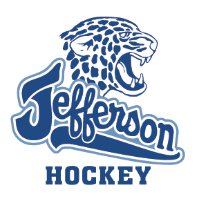 BLOOMINGTON JEFFERSON JAGUARS