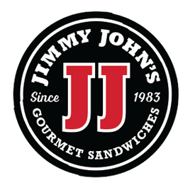 JIMMY JOHNS Hockey