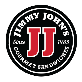 JIMMY JOHNS Hockey