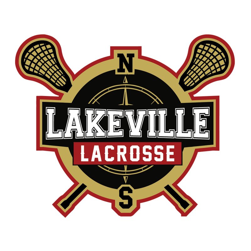 LAKEVILLE LACROSSE Team Page