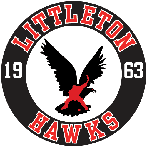 LITTLETON HAWKS Team Page