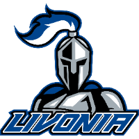 LIVONIA LADY KNIGHTS