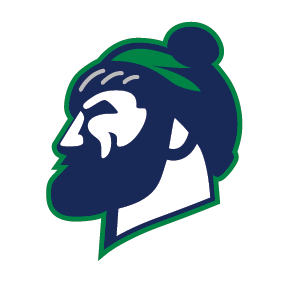 LOGGERS Hockey Team Page