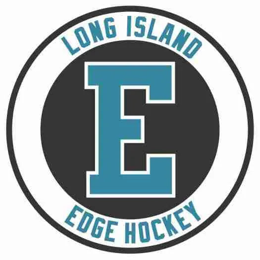LONG ISLAND EDGE