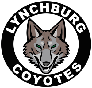 LYNCHBURG COYOTES