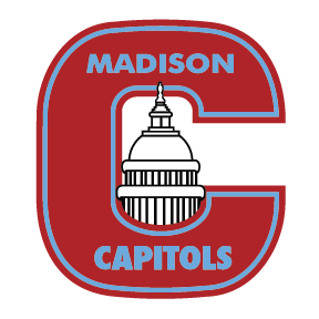 MADISON CAPITOLS Team Page