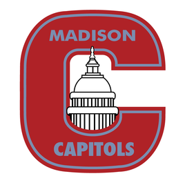 MADISON CAPITOLS