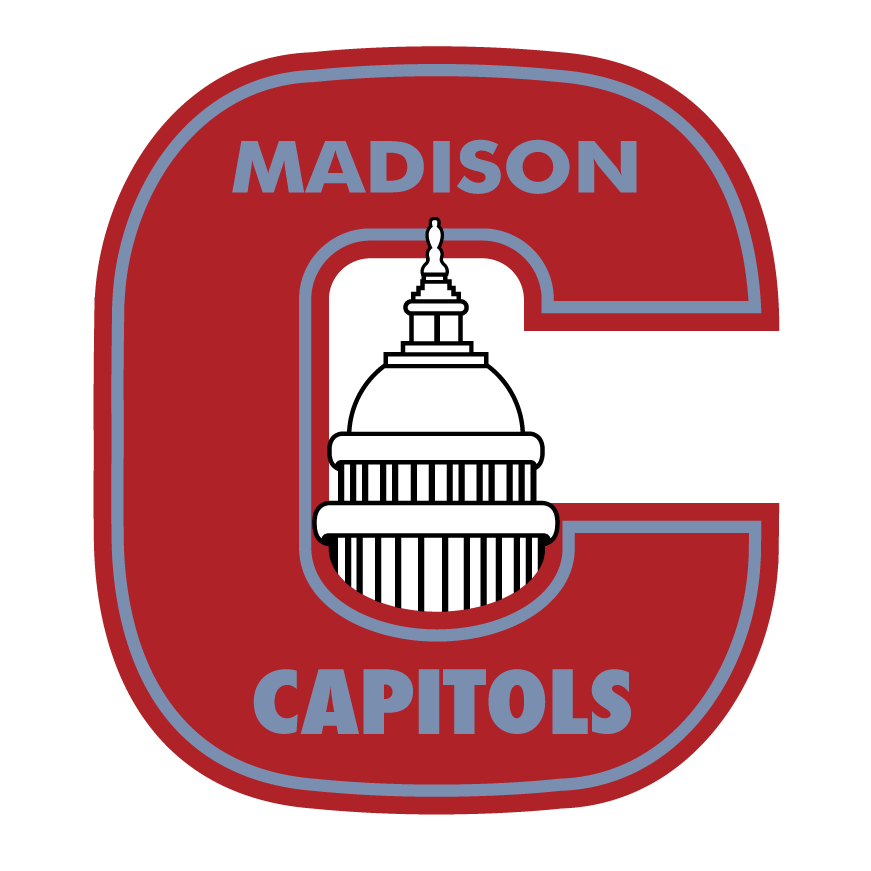 MADISON CAPITOLS