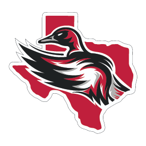AUSTIN MALLARDS Team Page