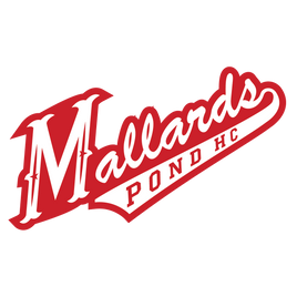 MALLARDS POND HC