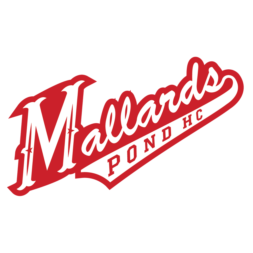 MALLARDS POND HC