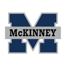McKINNEY ICE HOCKEY