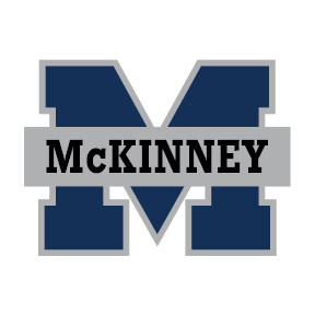 McKINNEY Hockey