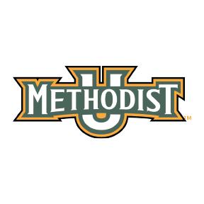 METHODIST UNIVERSITY Team Page