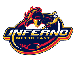 METRO EAST INFERNO