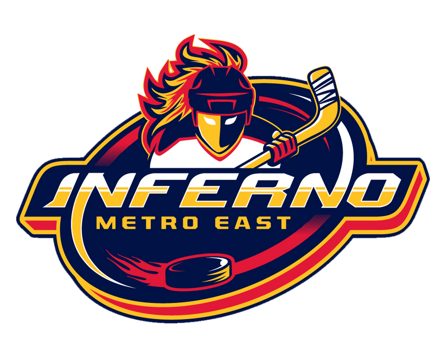 METRO EAST INFERNO