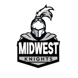 MIDWEST KNIGHTS