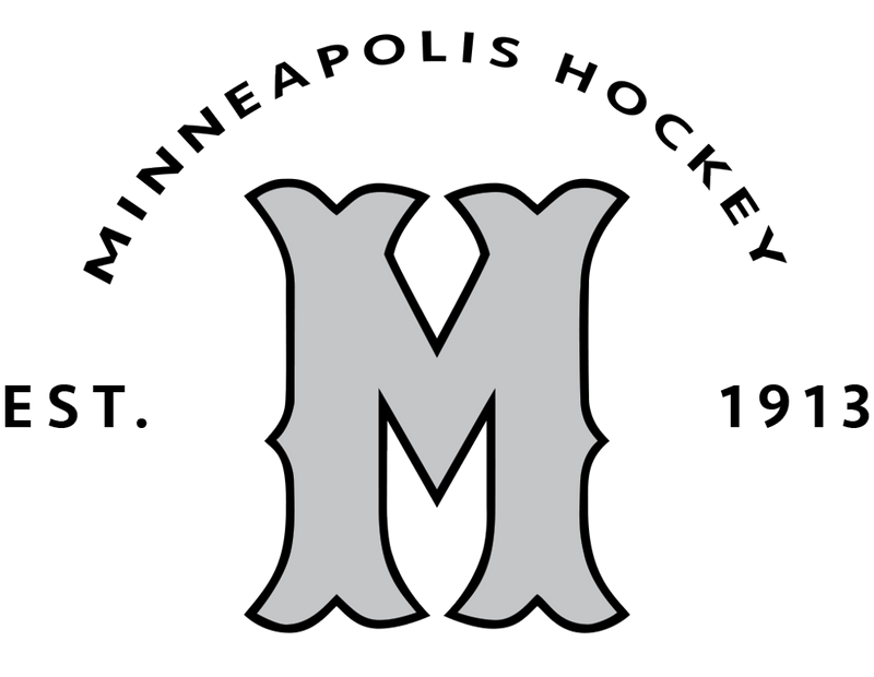 MINNEAPOLIS Hockey Team Page
