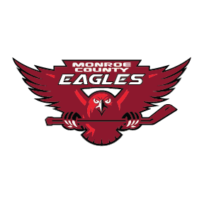 MONROE COUNTY EAGLES Team Page