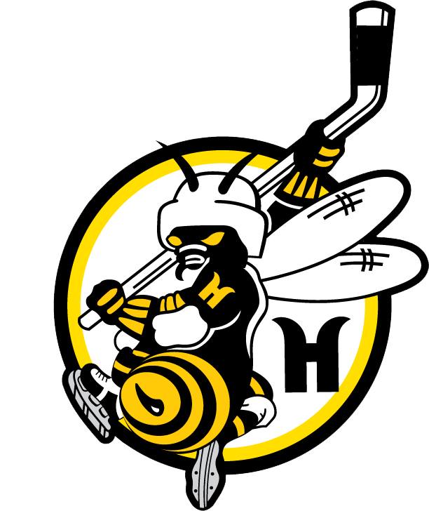 MOUNT LEBANON HORNETS Team Page