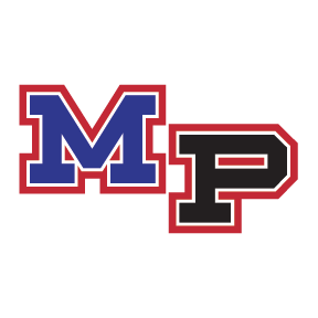 MUSTANG PANTHER Team Page