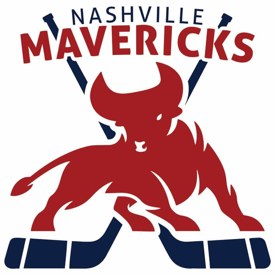 NASHVILLE MAVERICKS