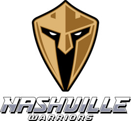 NASHVILLE WARRIORS