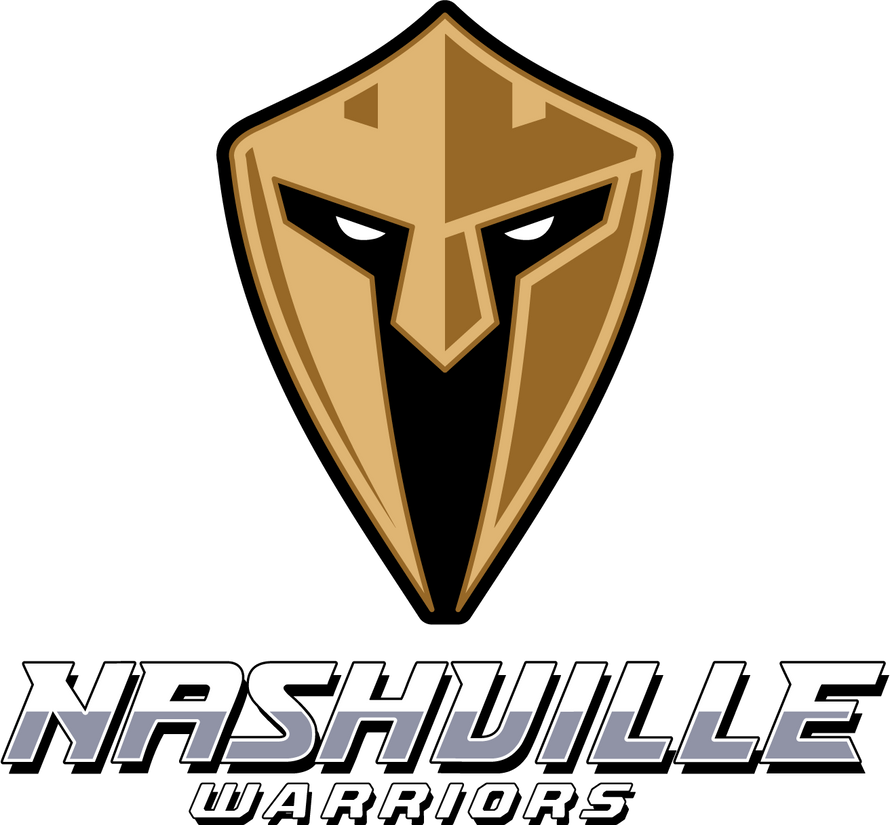 NASHVILLE WARRIORS