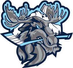 NEW HAMPSHIRE MOUNTAIN KINGS