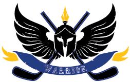 NEW MEXICO WARRIORS Team Page