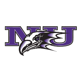 NIAGARA JR PURPLE EAGLES Team Page