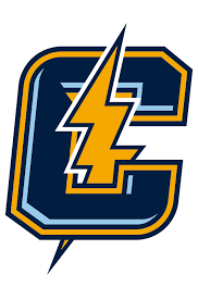 NORTHWEST CHARGERS